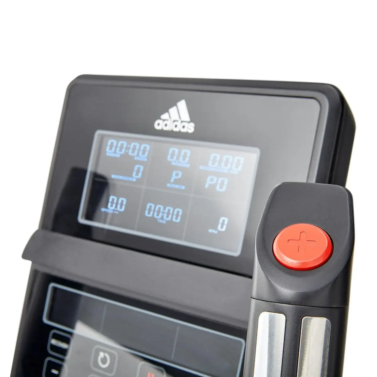 Adidas X-21FD Elliptical Cross Trainer