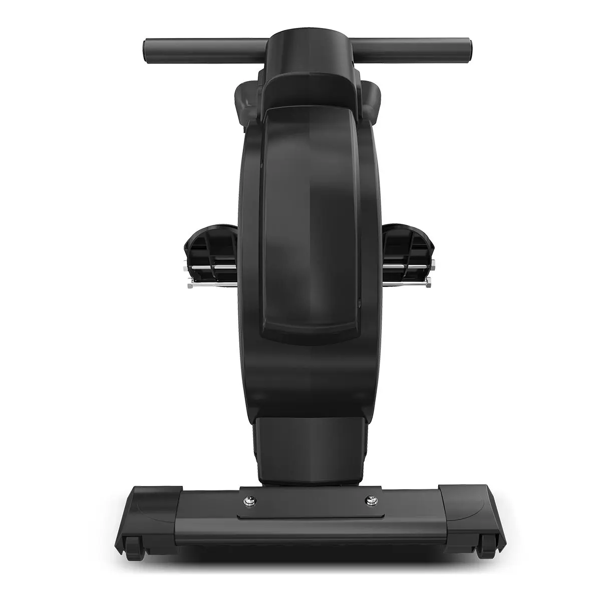 Lifespan Fitness ROWER-445 Magnetic Rowing Machine