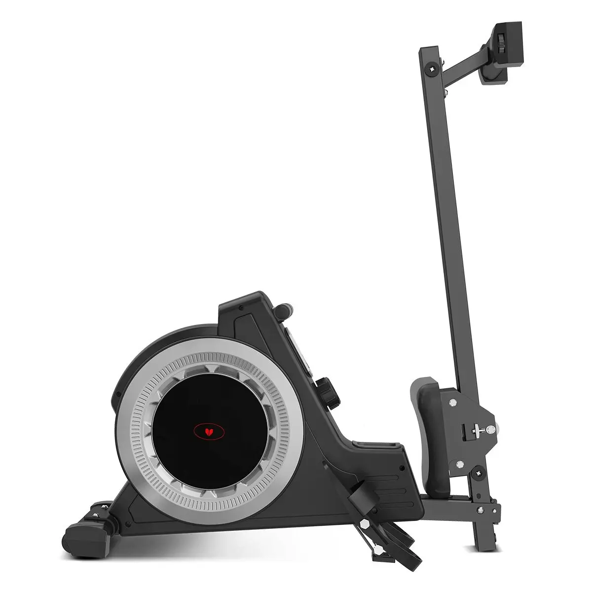 Lifespan Fitness ROWER-445 Magnetic Rowing Machine