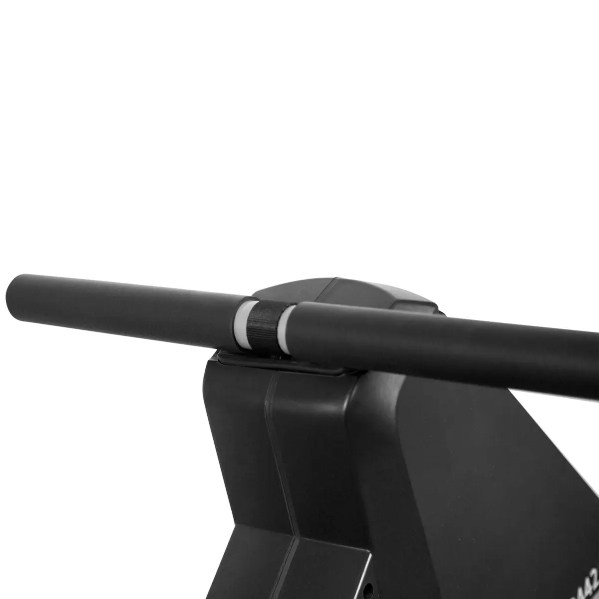 LSG ROWER-442 Magnetic Resistance Rowing Machine 12 Levels Resistance Home Gym Cardio