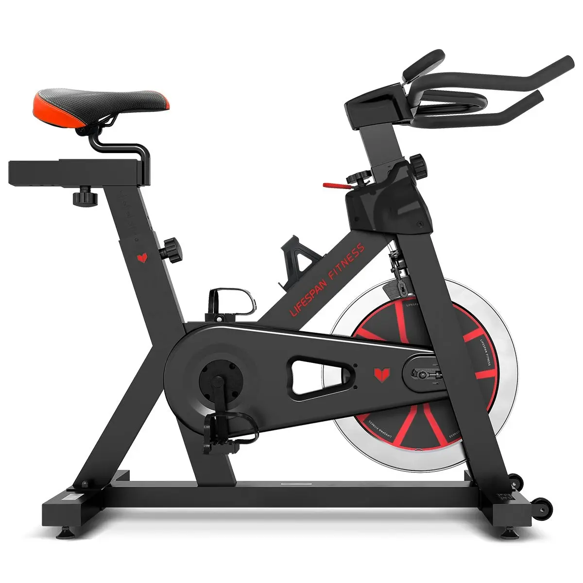 Lifespan Fitness SP310 (M2)  Spin Bike