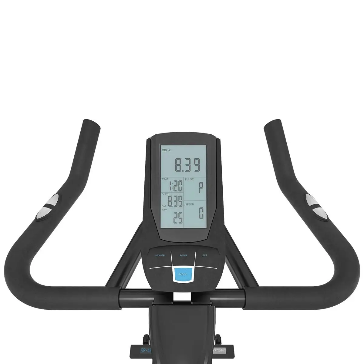 Lifespan Fitness SP460 (M2) Spin Bike