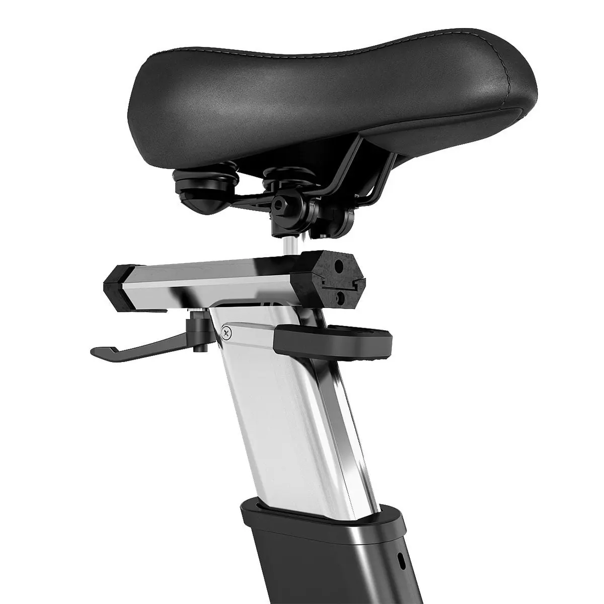 Lifespan Fitness SP870 (M3) Commercial Spin Bike