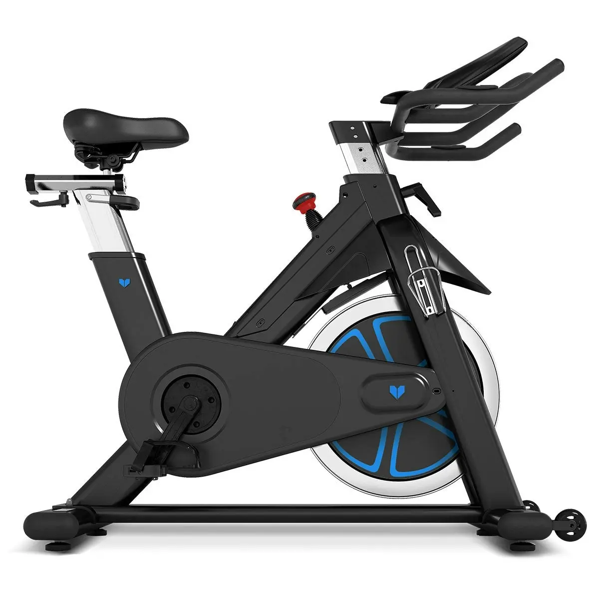 Lifespan Fitness SP870 (M3) Commercial Spin Bike