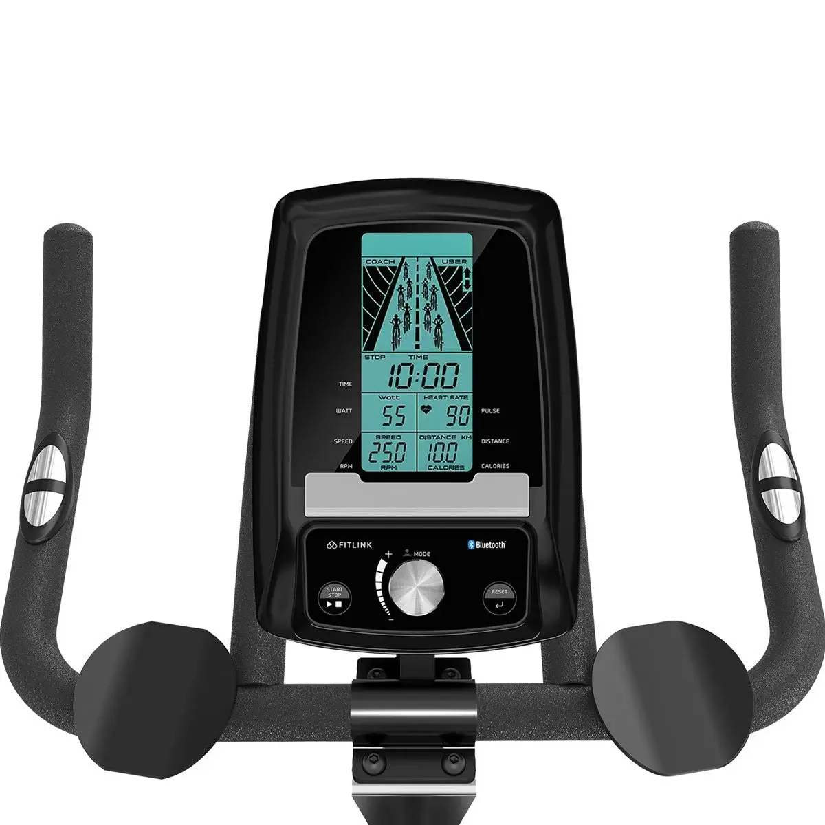 Lifespan Fitness SM800 Commercial Spin Bike