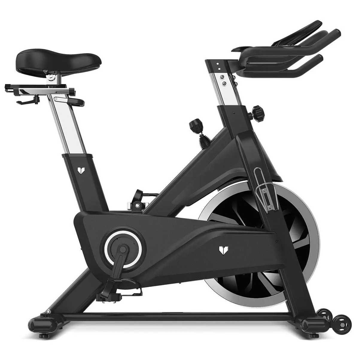 Lifespan Fitness SM800 Commercial Spin Bike