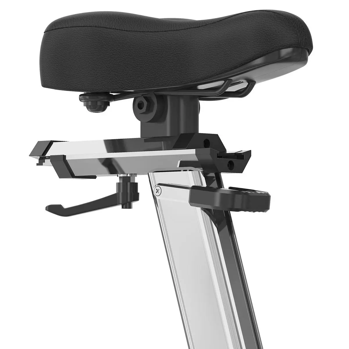 Lifespan Fitness SM800 Commercial Spin Bike