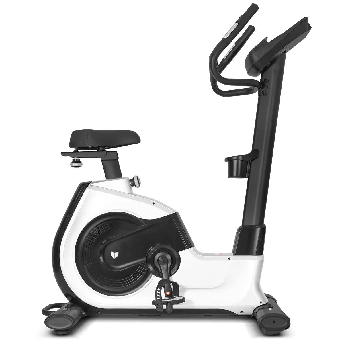 Lifespan Fitness EXC-100 Commercial Exercise Bike