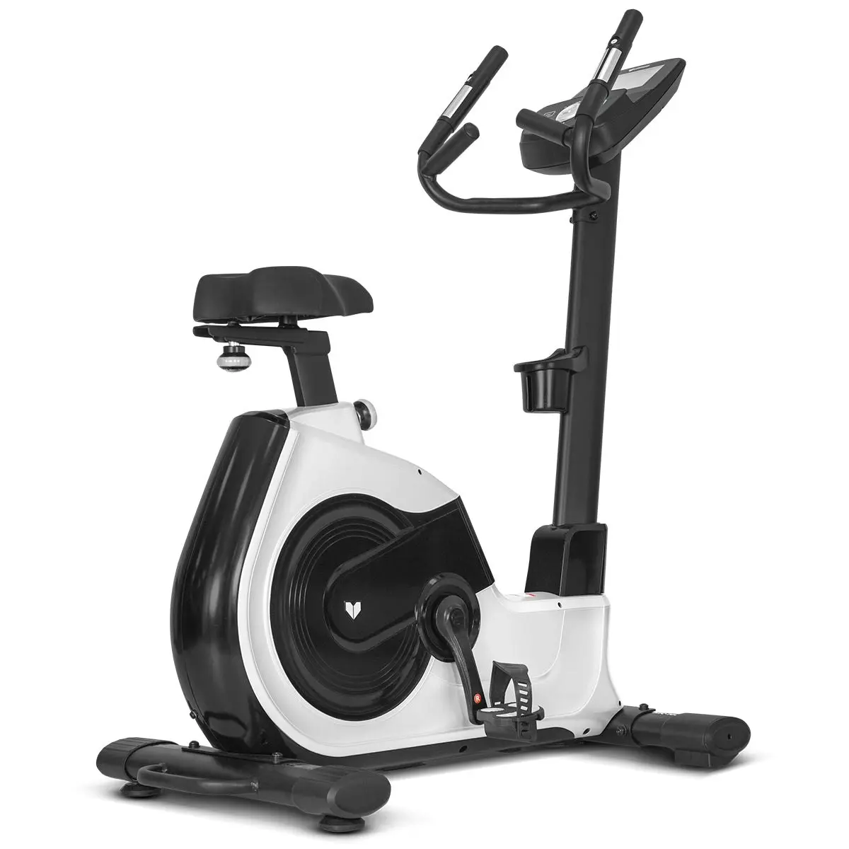 Lifespan Fitness EXC-100 Commercial Exercise Bike