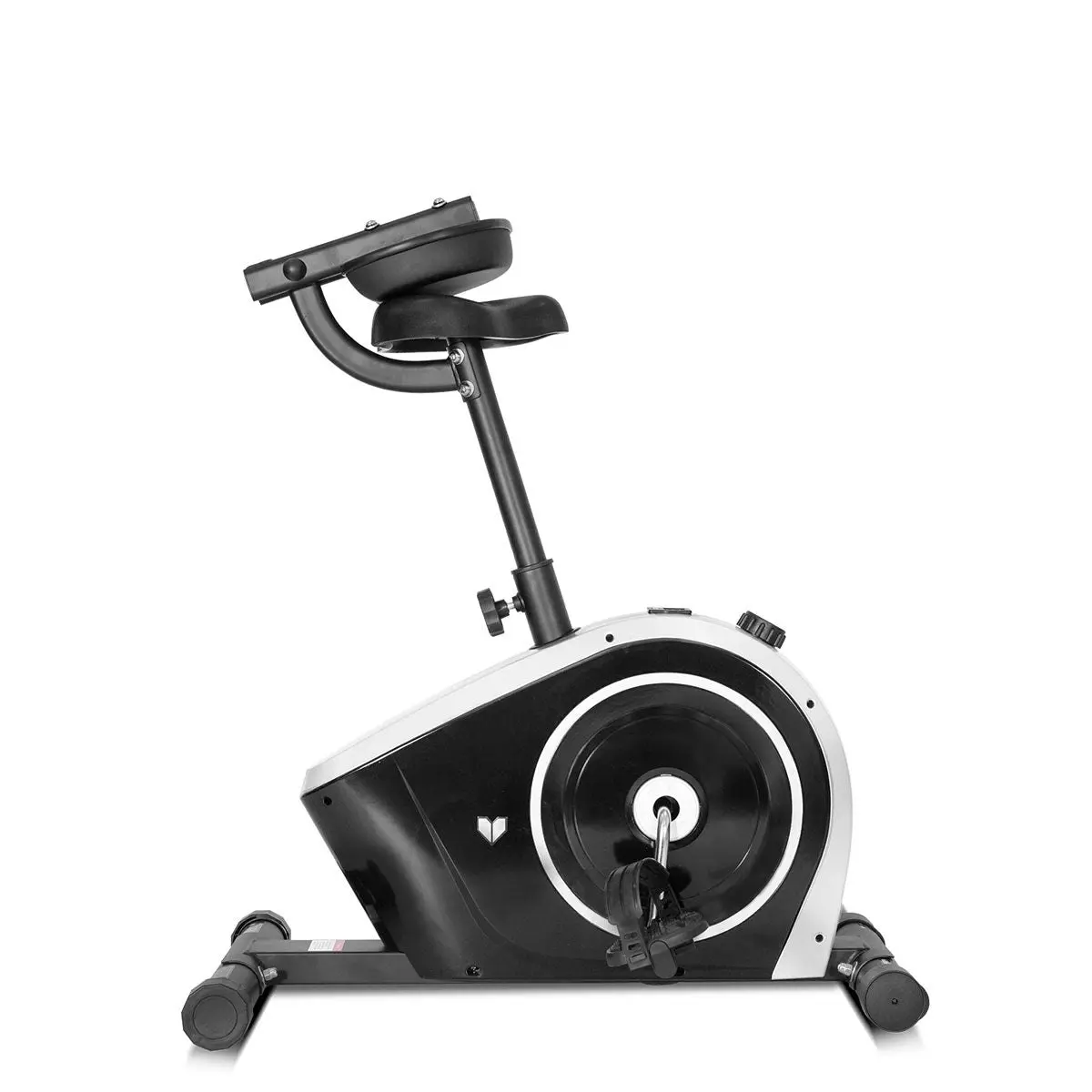 Lifespan Fitness Cyclestation3 Under Desk Exercise Bike