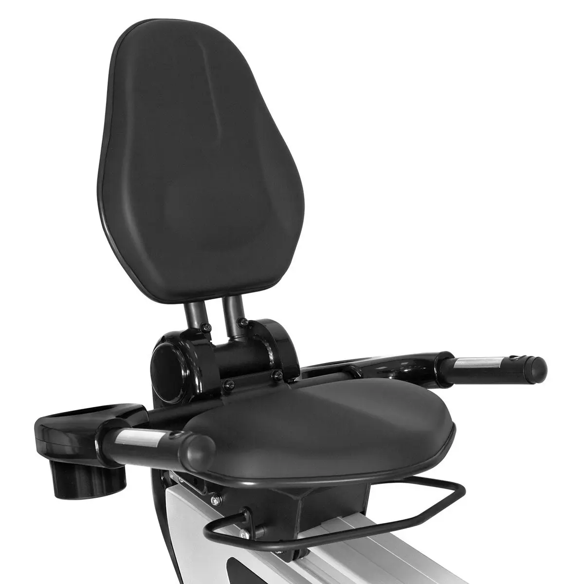 Lifespan Fitness RBX-100 Commercial Recumbent Bike