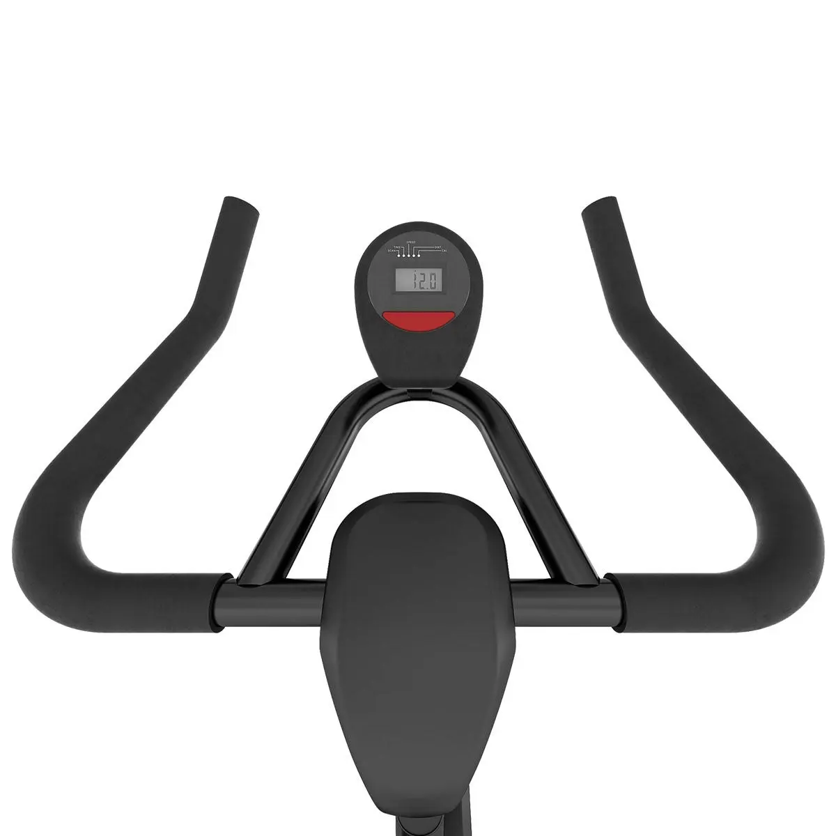 LSG SPG-220 Spin Bike