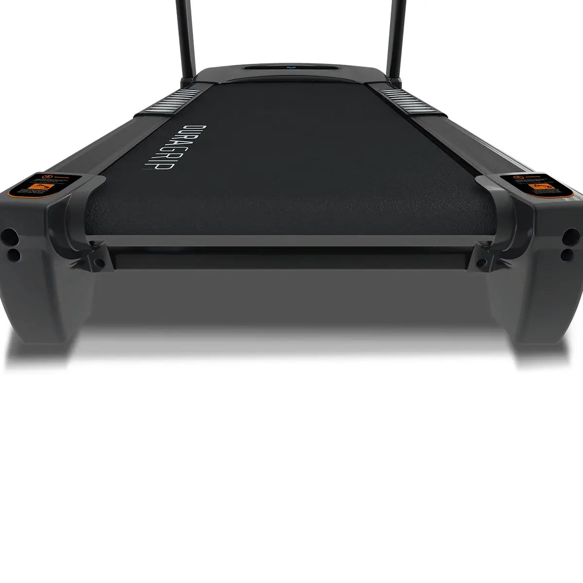 Lifespan Fitness Apex Treadmill