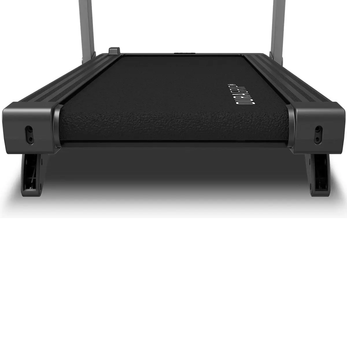 LSG CHASER 3 Treadmill