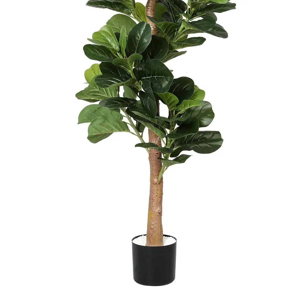 Lambu 180cm Artificial Plants Tree Room Garden Indoor Outdoor Fake Home Decor