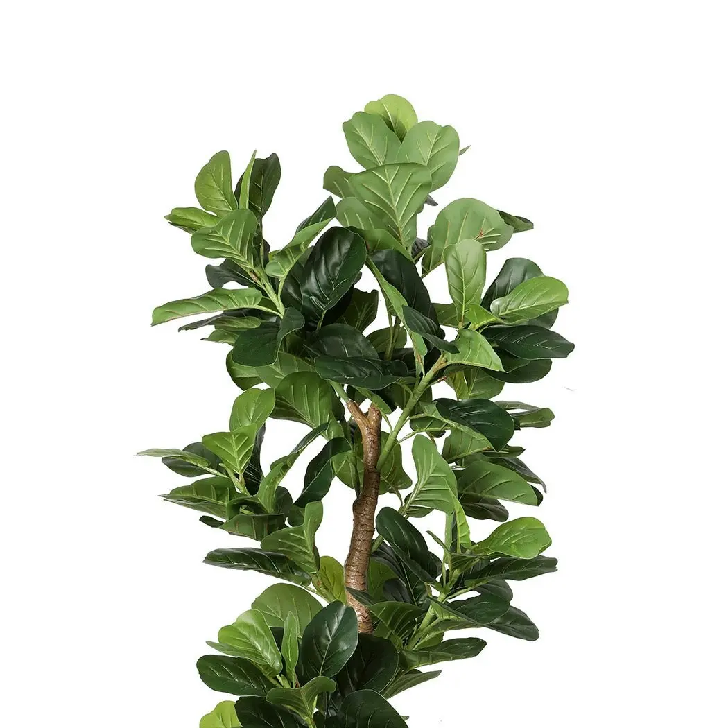 Lambu 180cm Artificial Plants Tree Room Garden Indoor Outdoor Fake Home Decor