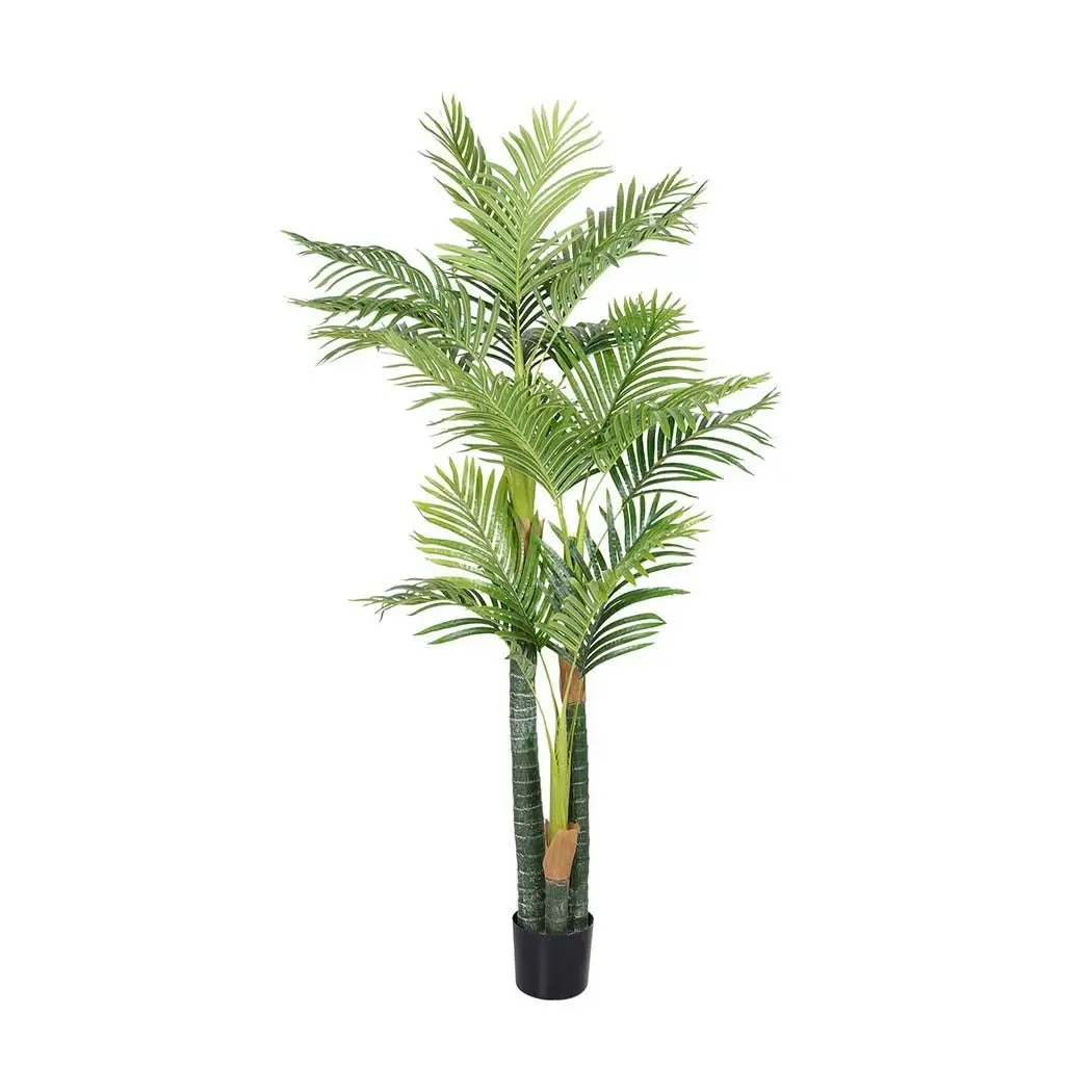 Lambu Artificial Plants Tree Room Garden Indoor Outdoor Fake Home Decor 180cm