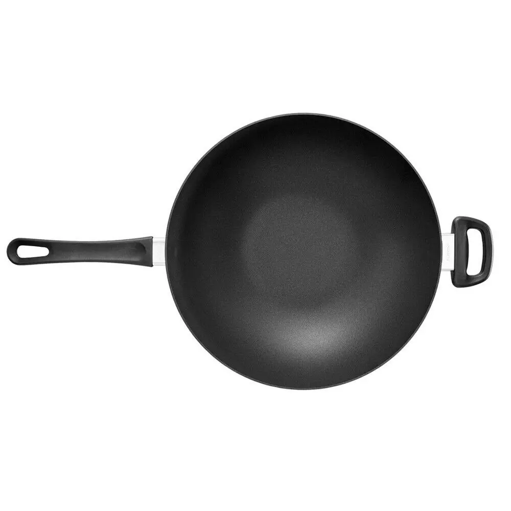 Scanpan Classic 32cm Classic Wok