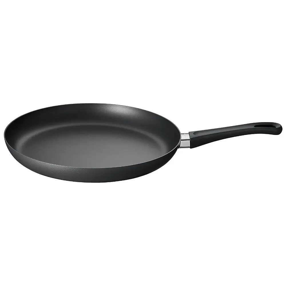 Scanpan Classic Fry Pan - 32cm