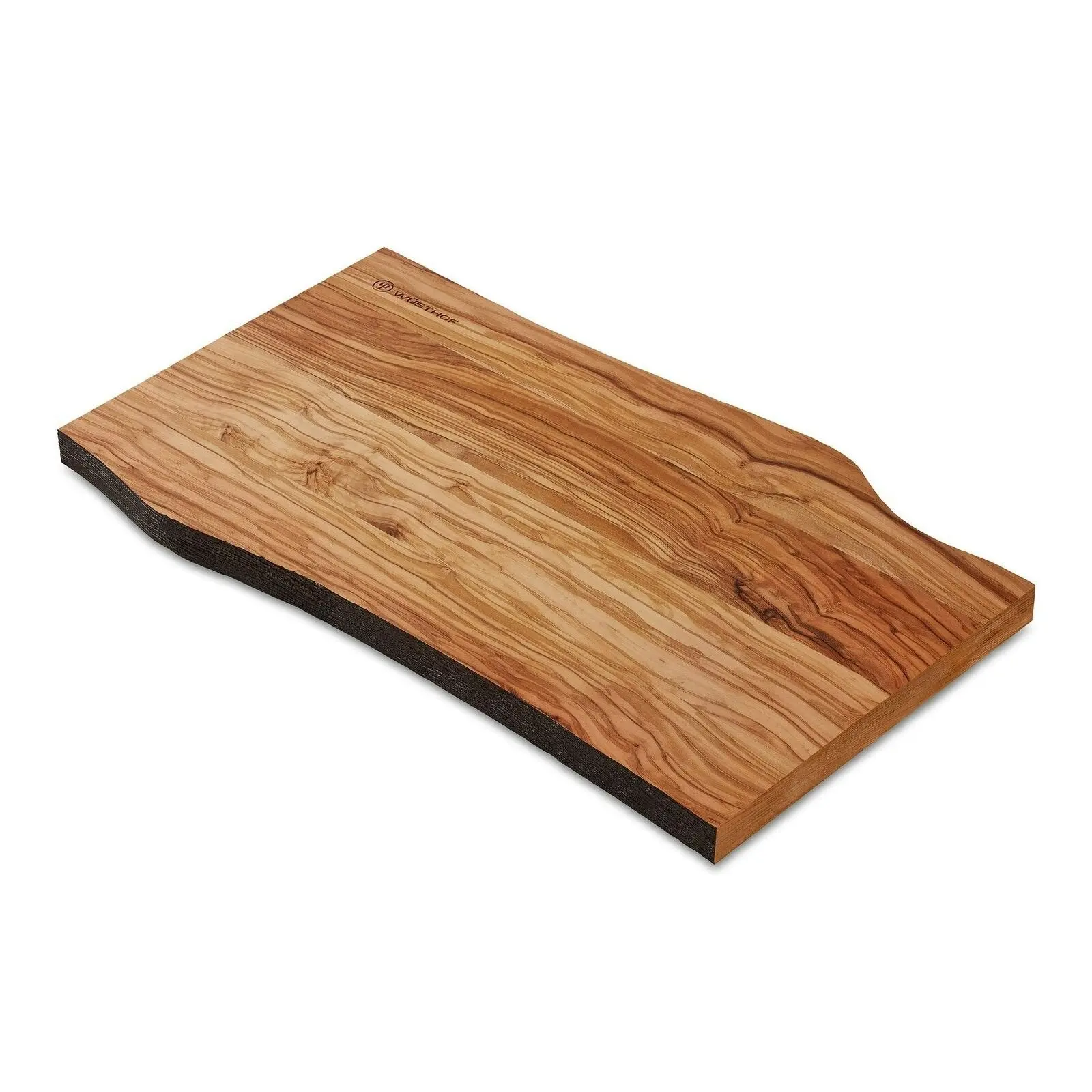 Wusthof Amici Dune Cutting Board | 27.5 x 45 x 23cm