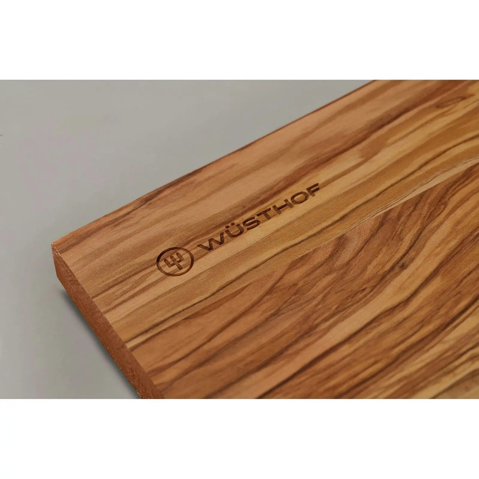 Wusthof Amici Dune Cutting Board | 27.5 x 45 x 23cm