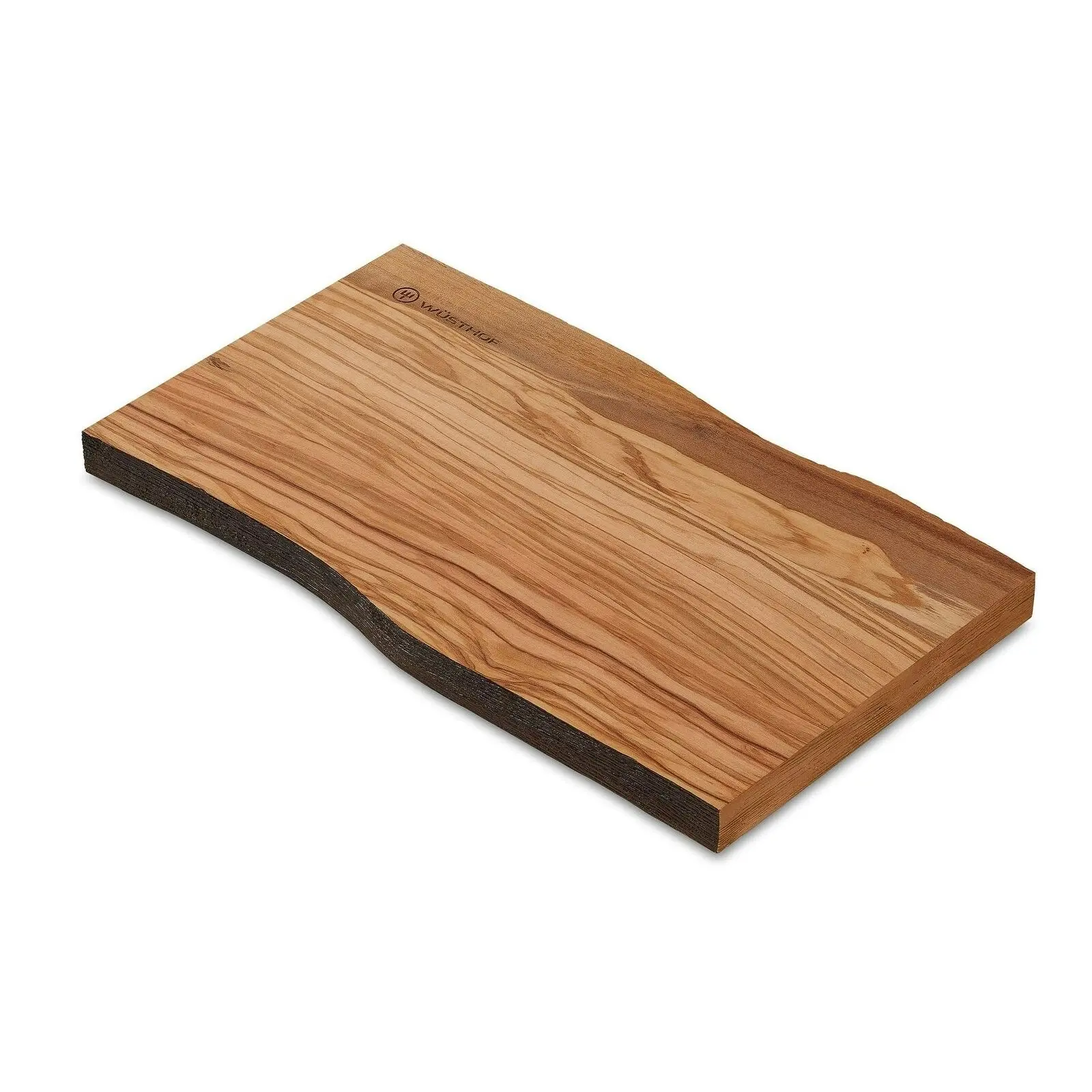 Wusthof Amici Dune Cutting Board | 20.5 x 35 x 23cm