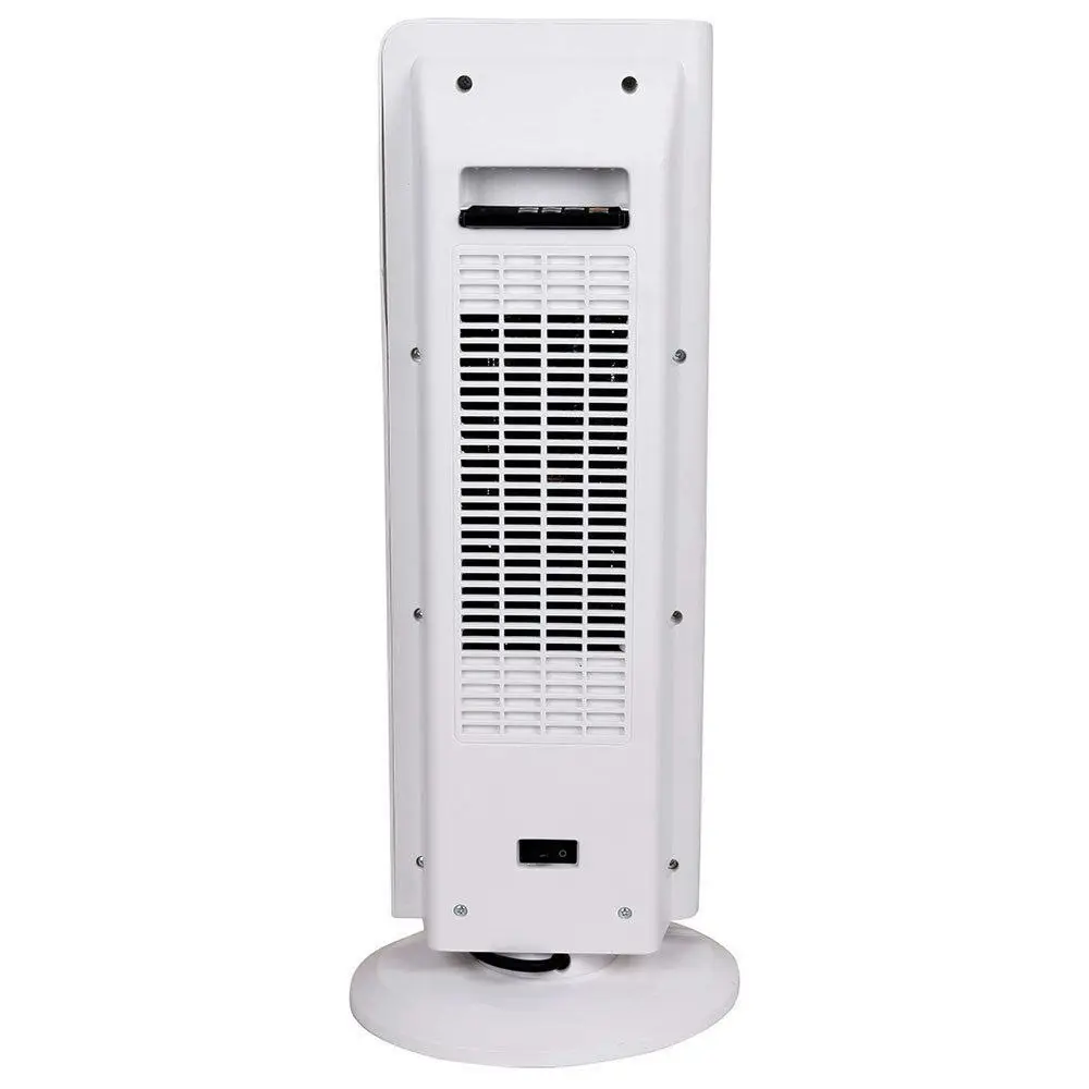 Dimplex 2KW Ceramic Heater with Wi-Fi - DHCER20WIFI