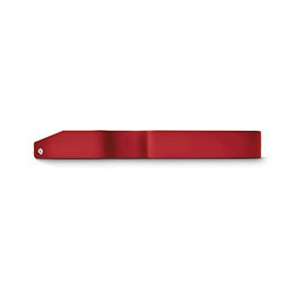 Victorinox Rapid Potato Vegetable Peeler - Red 6.0930.1