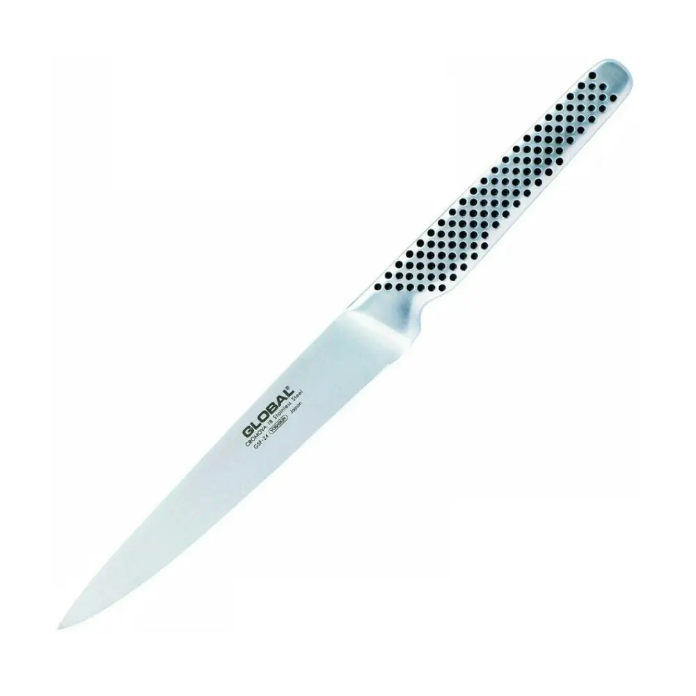 Global 15cm Classic Universal Knife GSF-24