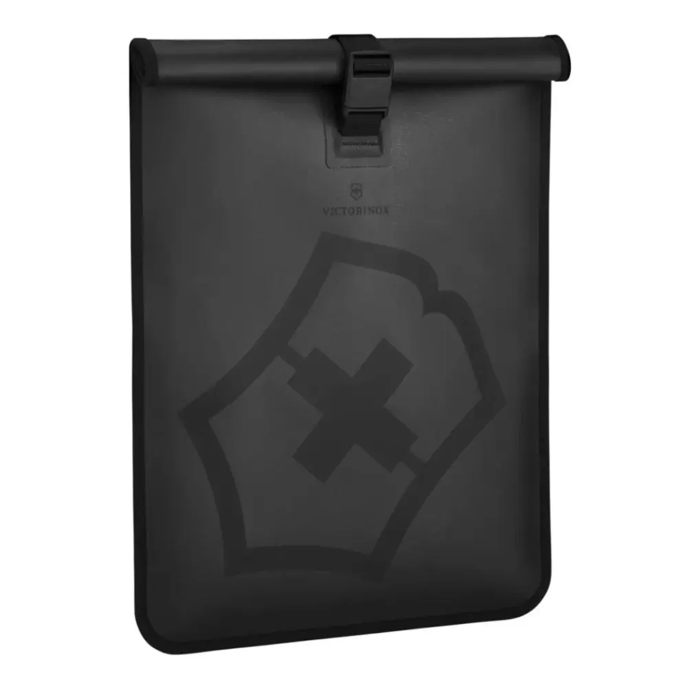 Victorinox Touring 2.0 Laptop Sleeve Black