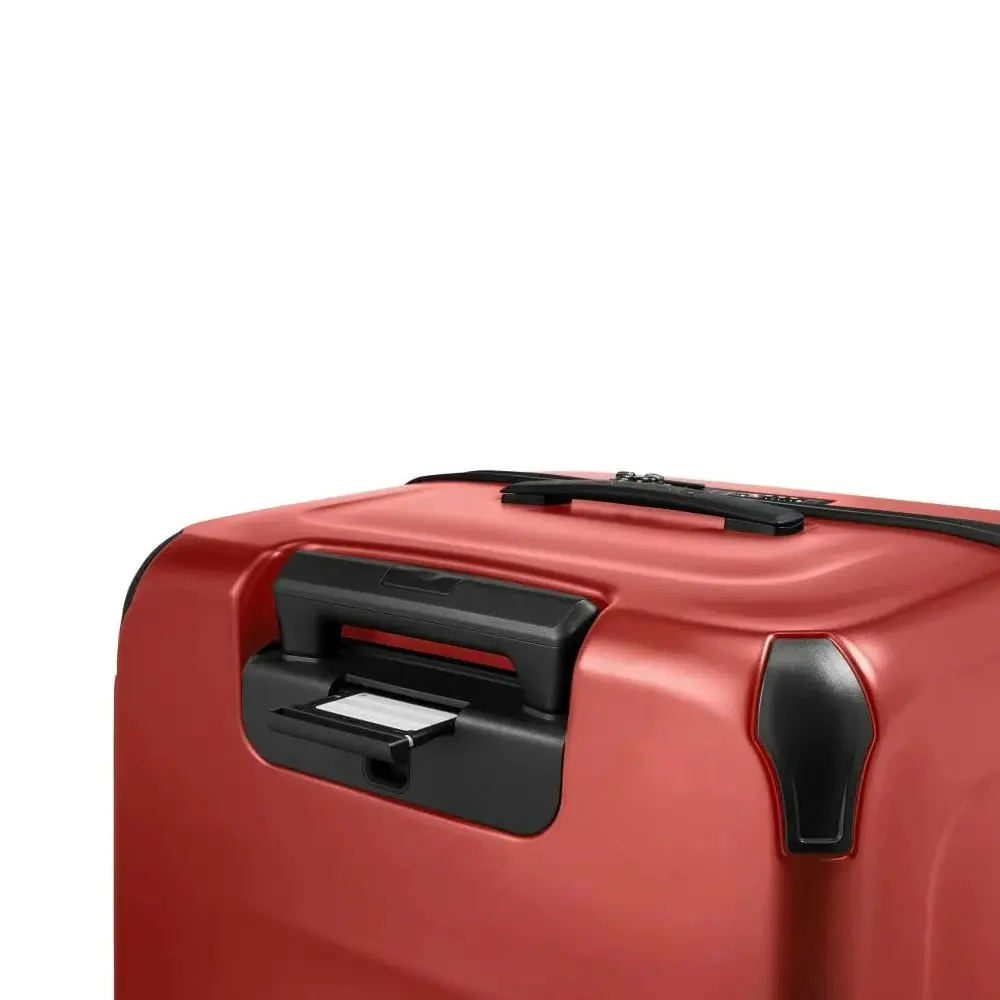 Victorinox Spectra 3.0 Trunk 76cm Large Case - Red