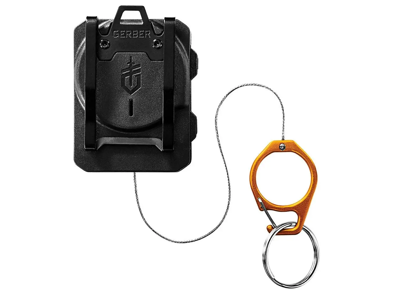 Gerber Defender Large Tether L Fishing Gear Tool | 31003299