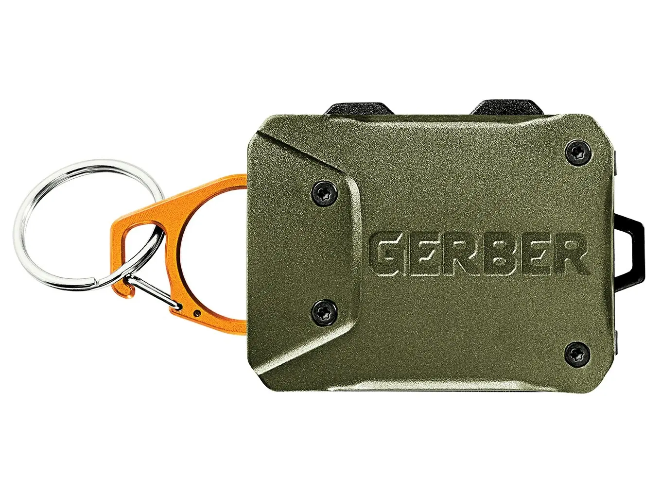 Gerber Defender Large Tether L Fishing Gear Tool | 31003299