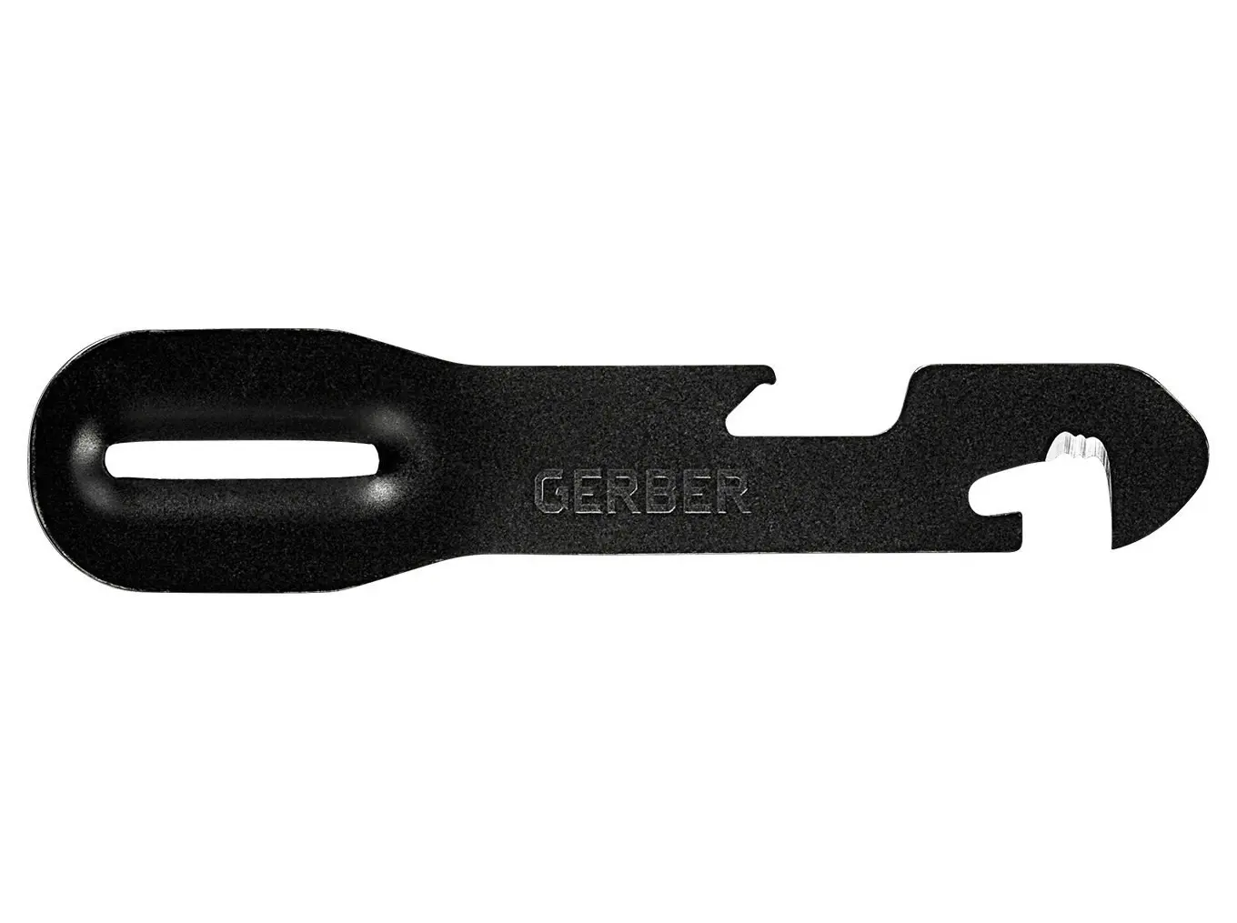 Gerber Cook Eat Clean Compleat Essentials Black 31003464 Camping Tool