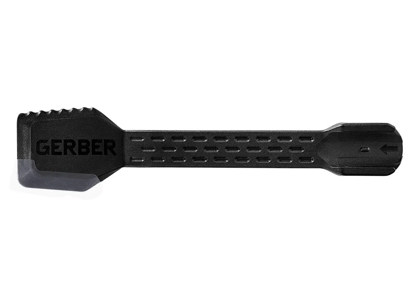 Gerber Cook Eat Clean Compleat Essentials Black 31003464 Camping Tool