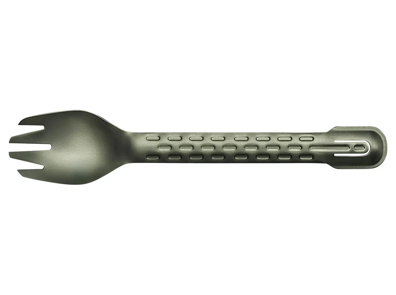 Gerber Compleat Green Sage 31003468 Camping Tool