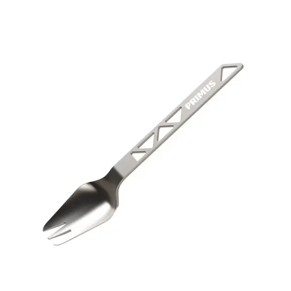 Primus TrailSpork Ti Utensil Titanium WP740540