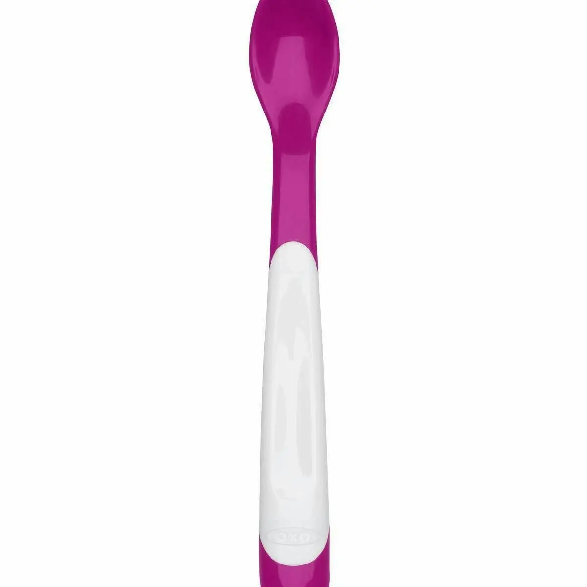 OXO Tot Multi Pack Infant Feeding Spoon Set - Multi Pack