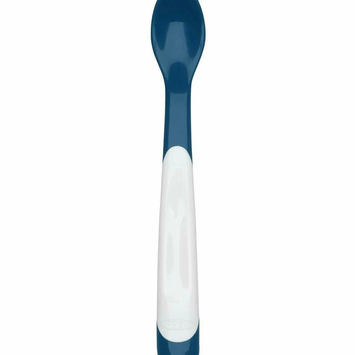 OXO Tot Multi Pack Infant Feeding Spoon Set - Multi Pack