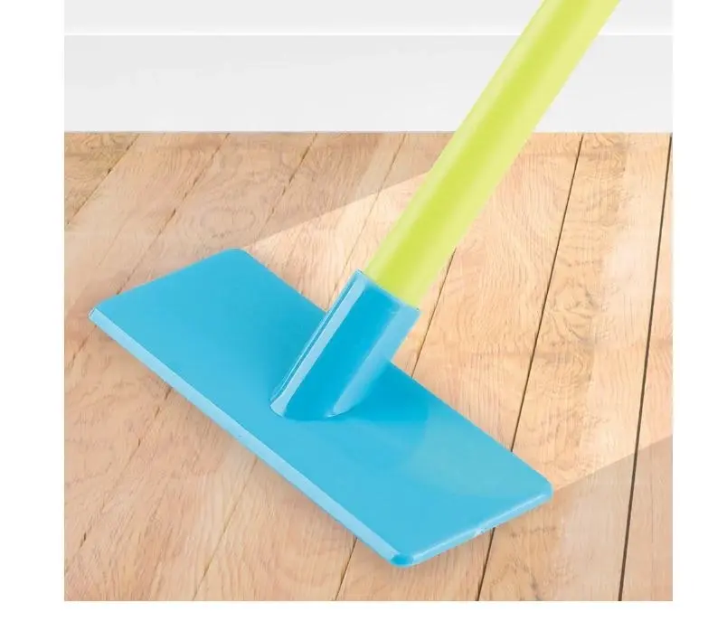 Playgo Make Cleaning Fun Set