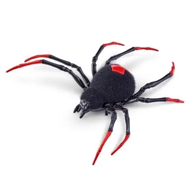 ZURU Robo Alive Robotic Spider Series 2