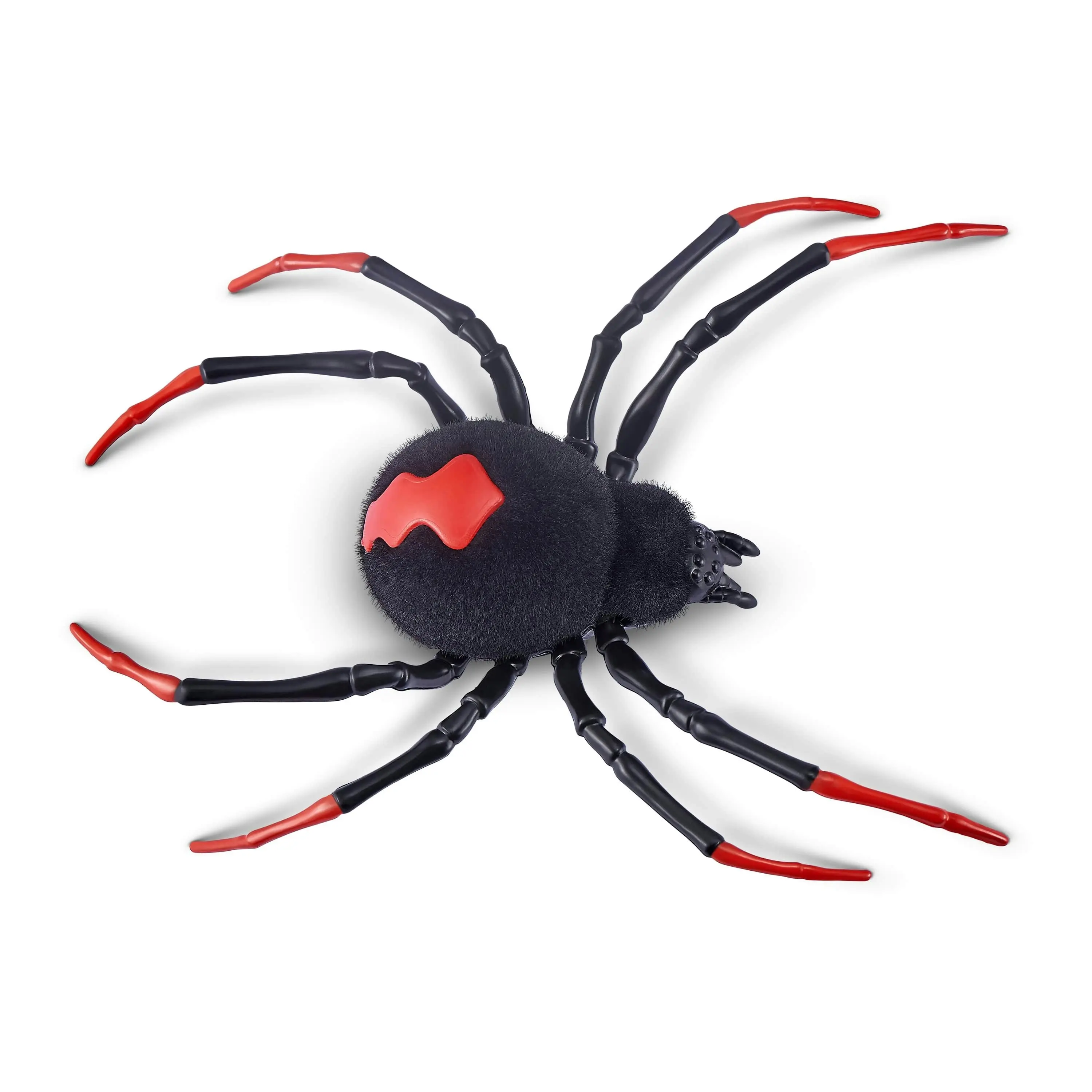 ZURU Robo Alive Robotic Spider Series 2