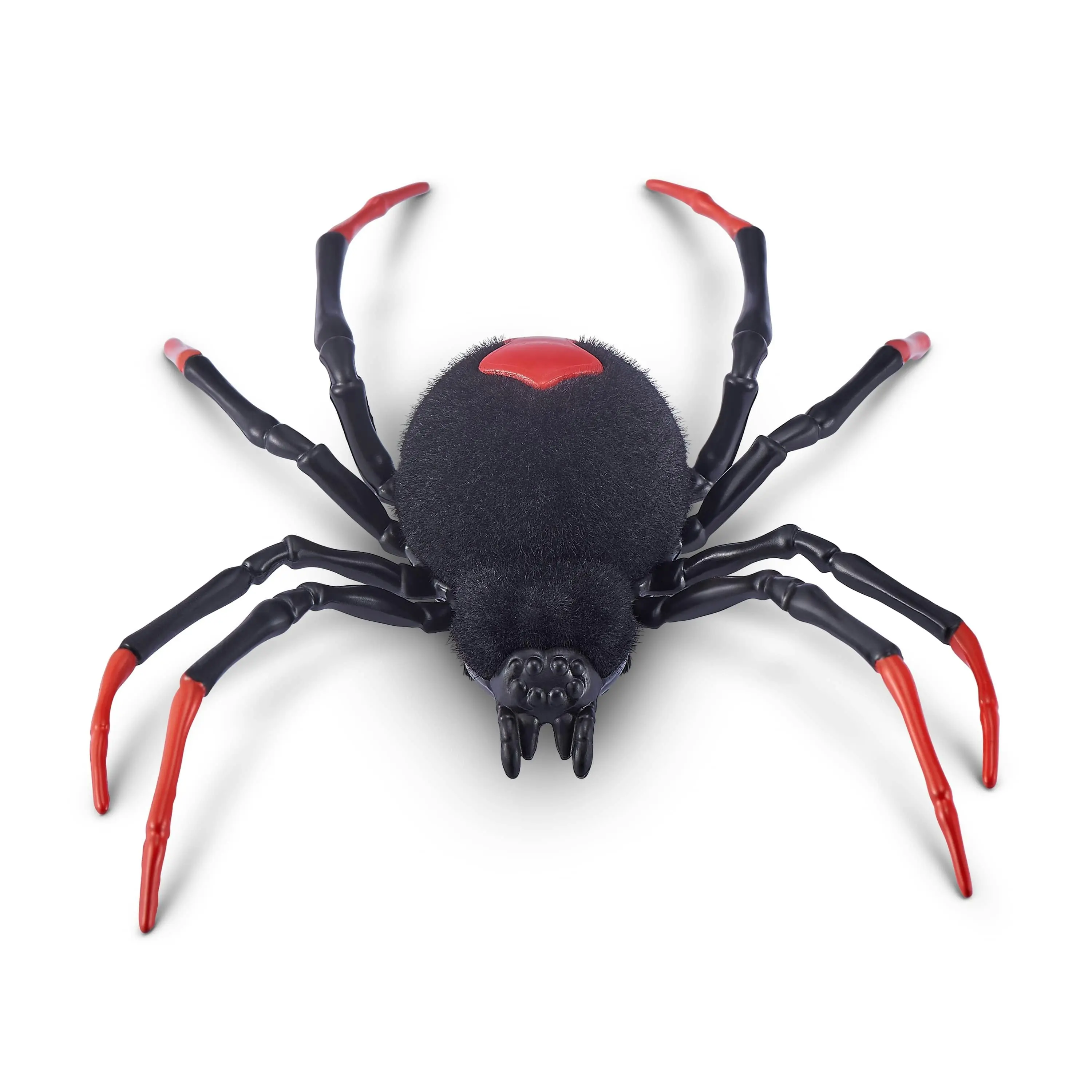 ZURU Robo Alive Robotic Spider Series 2