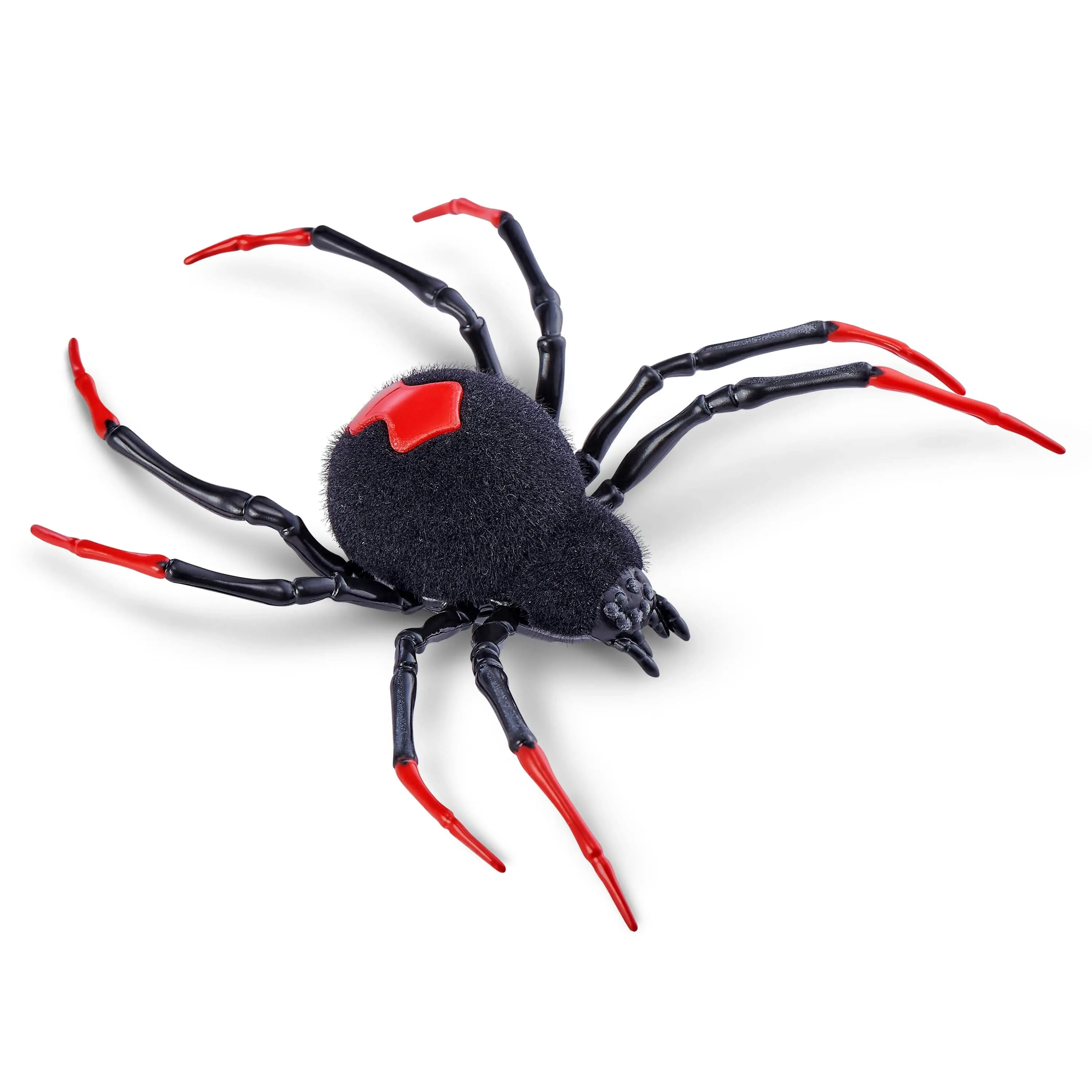 ZURU Robo Alive Robotic Spider Series 2