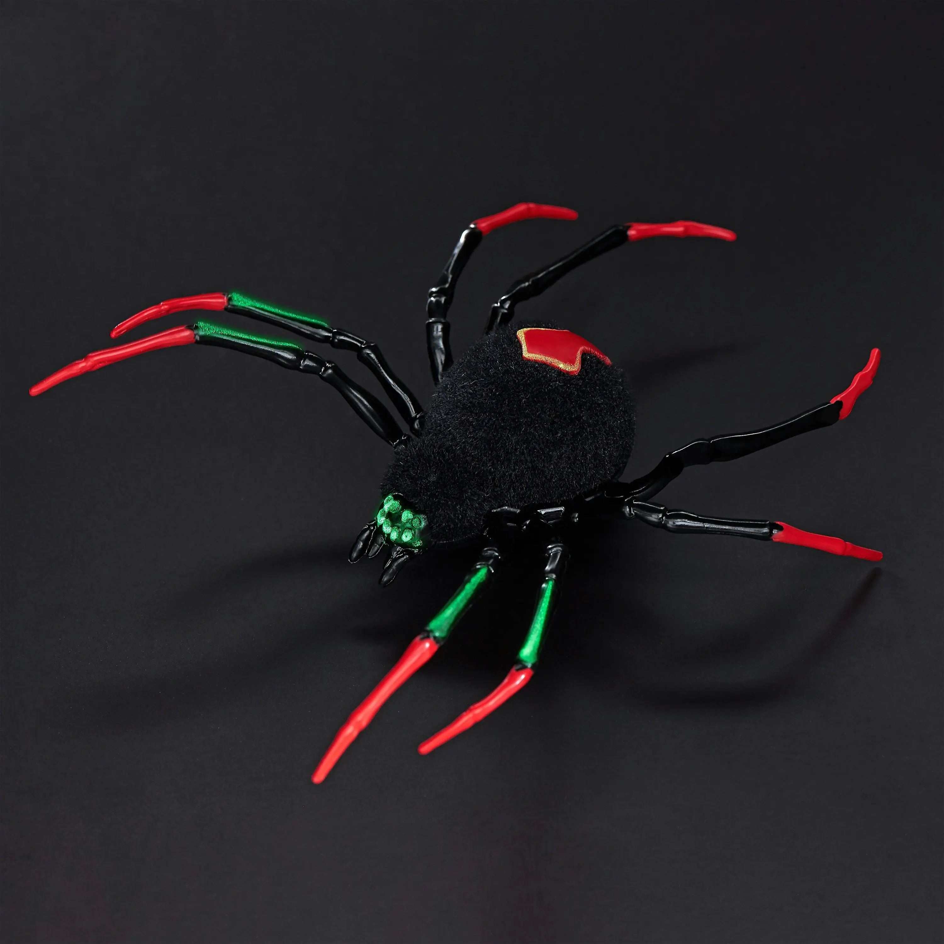 ZURU Robo Alive Robotic Spider Series 2