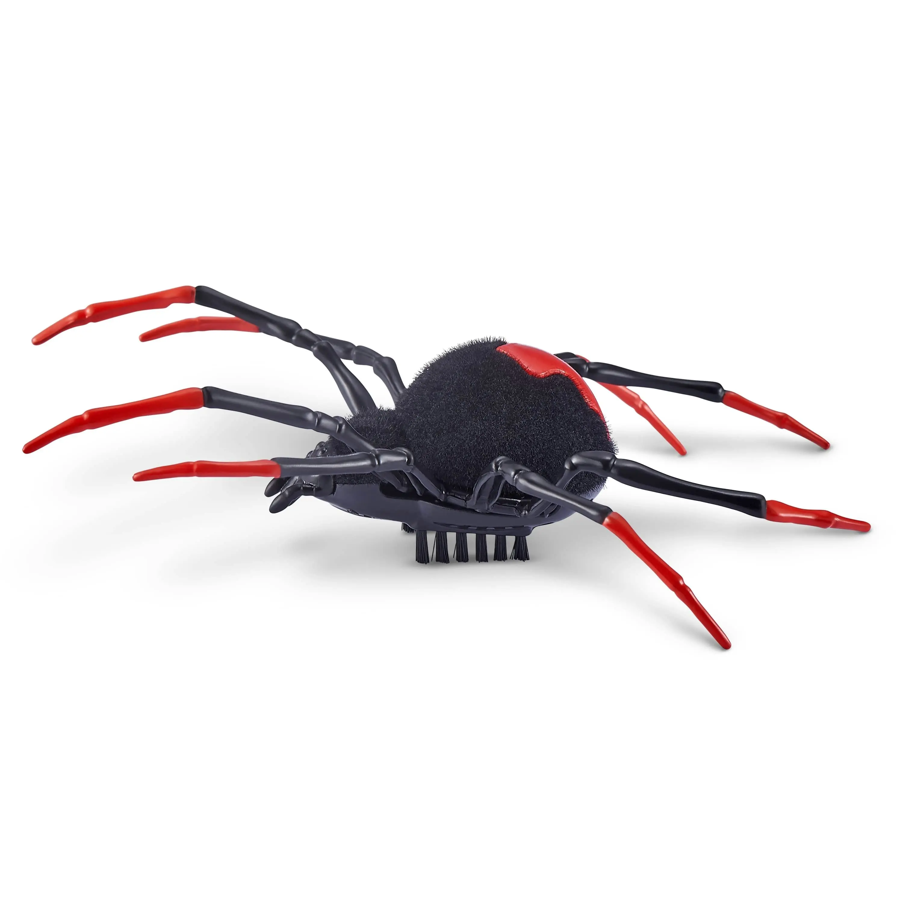 ZURU Robo Alive Robotic Spider Series 2