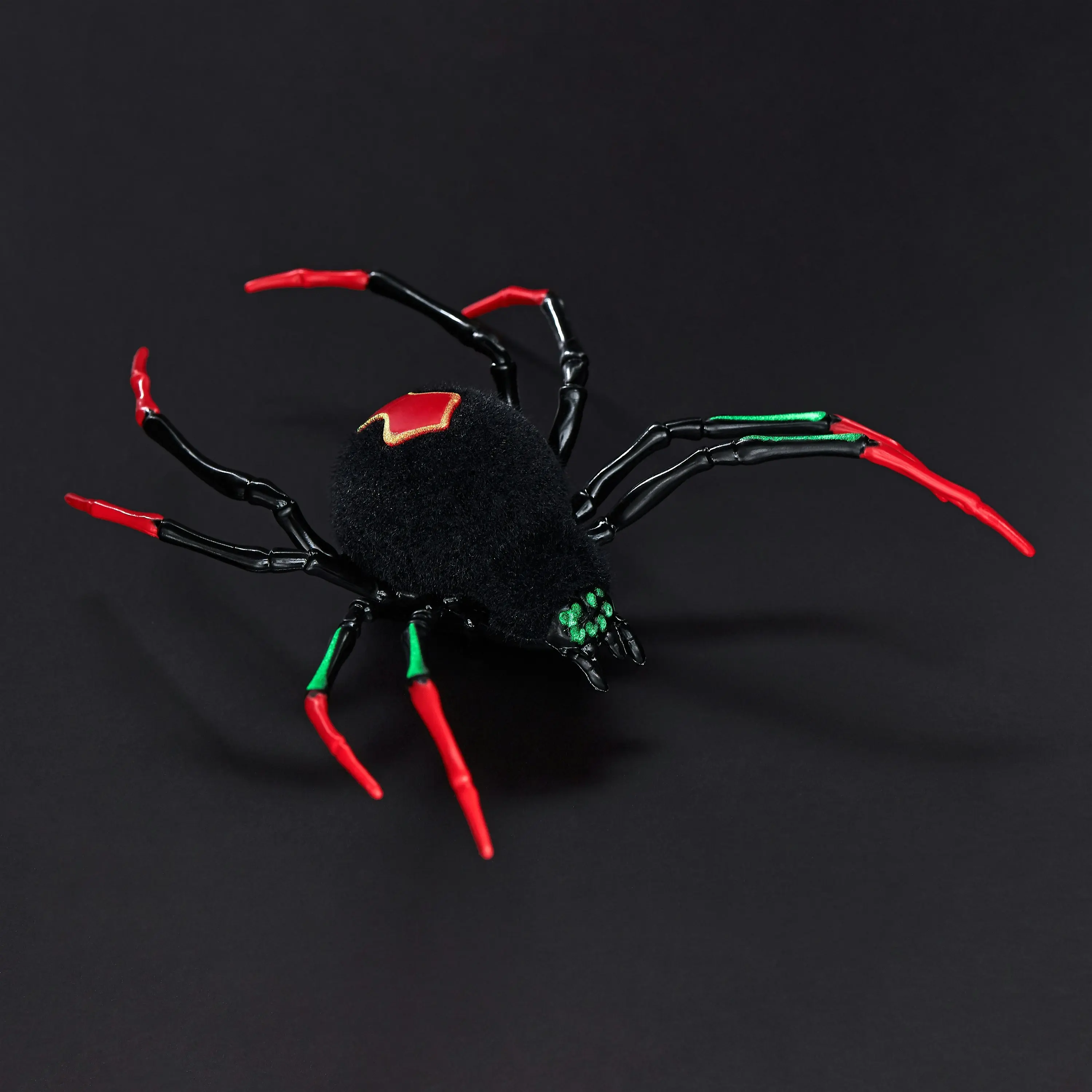 ZURU Robo Alive Robotic Spider Series 2