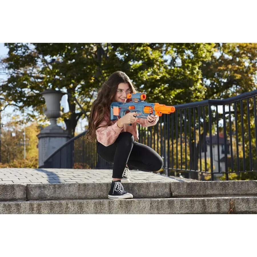 Nerf Elite 2.0 Eaglepoint RD-8