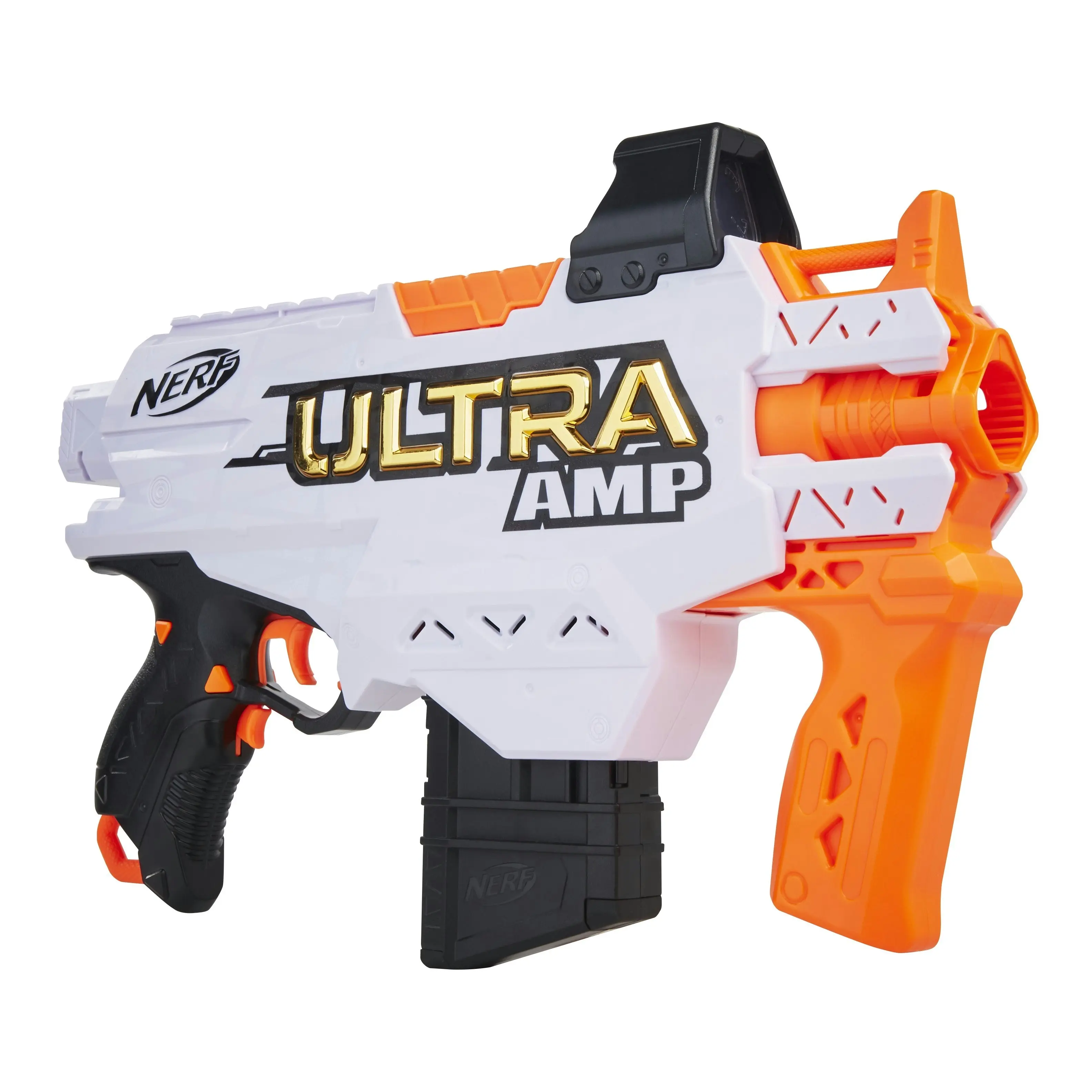 Nerf Ultra Amp