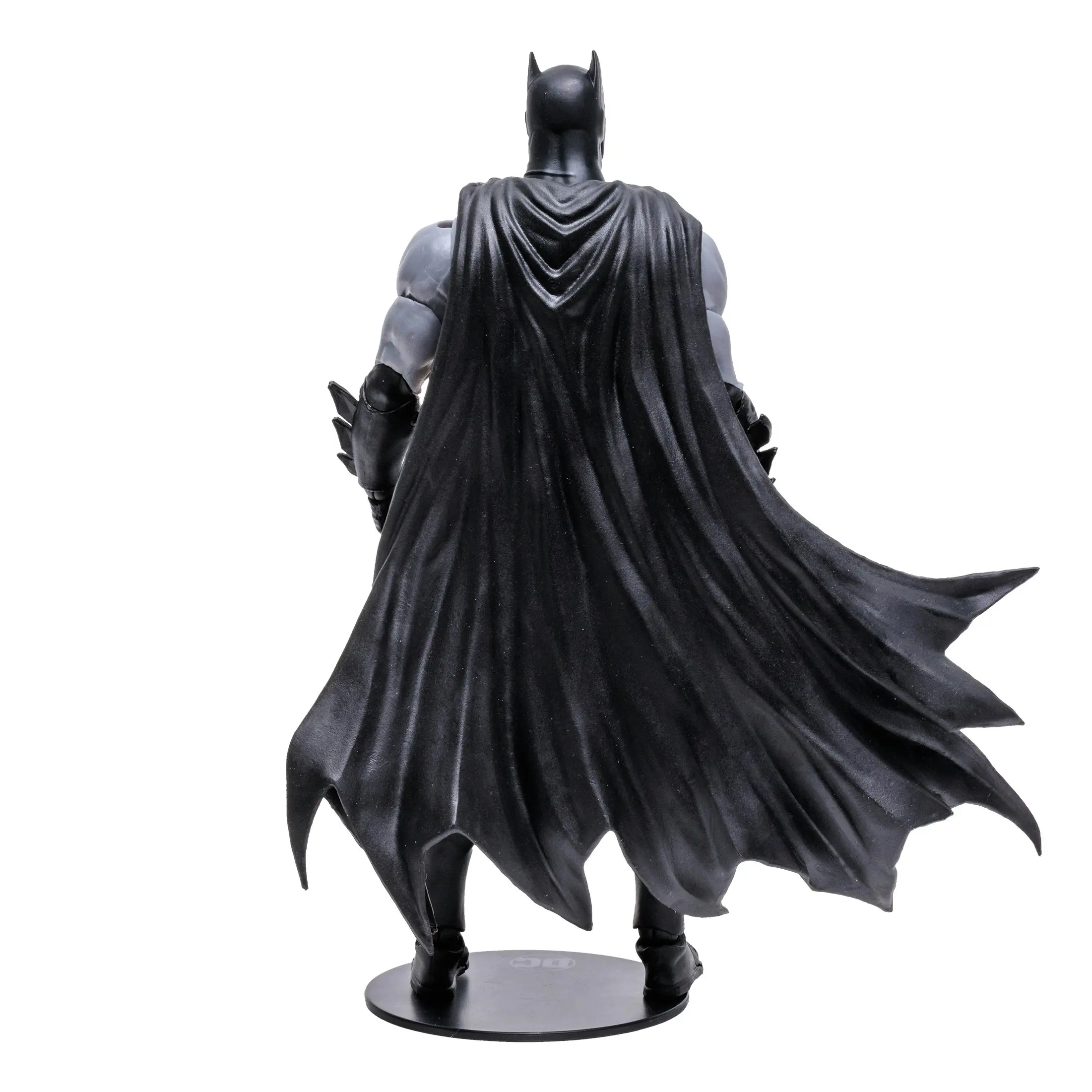 McFarlane DC Collector Multipack - Batman vs Hush